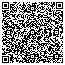 QR code with Robert Walsh contacts