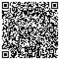 QR code with Robin Gardiner contacts