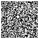 QR code with Ronald Lapp contacts