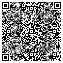 QR code with Rooke Leadership Consulting contacts