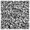 QR code with Root Solutions LLC contacts
