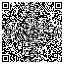 QR code with Rsp Training Ltd contacts
