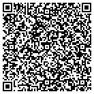 QR code with Safety Health Occupational contacts