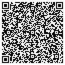QR code with safi Solution contacts