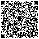 QR code with Sales Advancement Solutions contacts