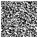 QR code with Sales Concepts contacts