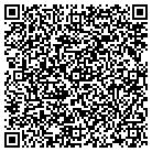 QR code with Sanders Communications Inc contacts