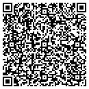 QR code with Sandler Training contacts
