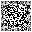 QR code with Sandra Schrift contacts