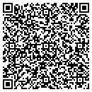 QR code with Sandstone Consulting contacts