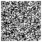 QR code with Savvi International contacts