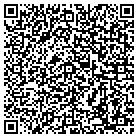 QR code with Johnson Bruce Rsidential Contr contacts
