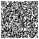 QR code with See Strategies LLC contacts