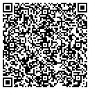 QR code with US Army Recruiting contacts