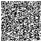 QR code with SendOOutCards contacts