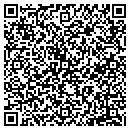 QR code with Service Elements contacts