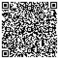QR code with SFI contacts
