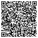 QR code with SFI contacts