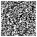 QR code with Sheree Surdam contacts