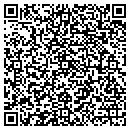 QR code with Hamilton Group contacts