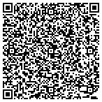 QR code with Silicon Valley SCORE contacts