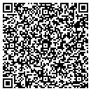 QR code with Simlearning Inc contacts