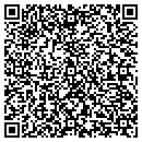 QR code with Simply Succeeding Corp contacts