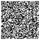 QR code with Six Sigma Digest contacts