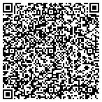 QR code with Six Sigma Experts L L C contacts