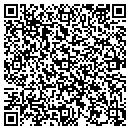 QR code with Skill Development Center contacts