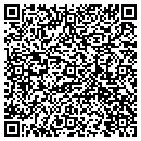 QR code with Skillsoft contacts