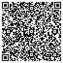 QR code with America II Corp contacts