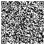 QR code with Small Business Development Program contacts