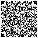 QR code with Small Dairy Project contacts