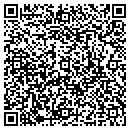 QR code with Lamp Post contacts