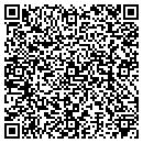 QR code with Smartnet Strategies contacts