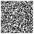 QR code with Smash Solution/iWowWe contacts
