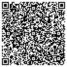 QR code with Division of Motor Pool contacts