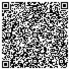 QR code with Solon Building Department contacts