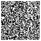 QR code with Solution Strategies Inc contacts