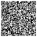 QR code with Sonia Freytes contacts