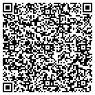 QR code with Spacepark Partners LLC contacts