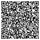 QR code with Sparkpoint contacts