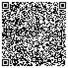 QR code with Square Peg Interactive Inc contacts