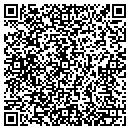 QR code with Srt Helicopters contacts