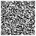 QR code with Stage One De-Clutter Too contacts