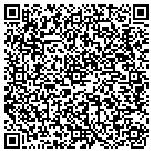 QR code with Starr Consulting & Training contacts
