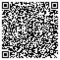 QR code with Stay Driven contacts
