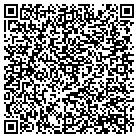 QR code with Stephanie Lane contacts
