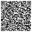 QR code with Steps To Success contacts